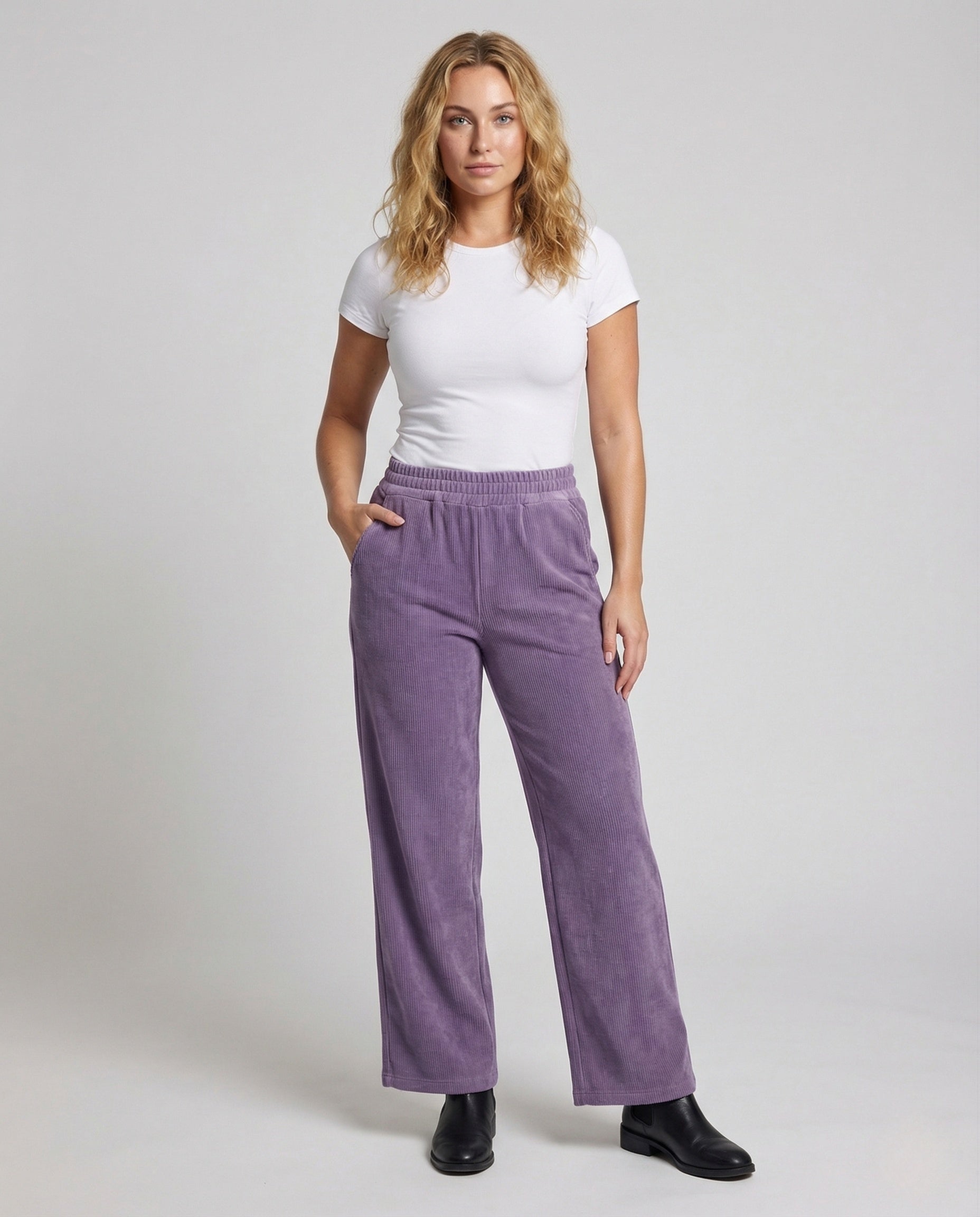Product 15525421777226 - full_body_front