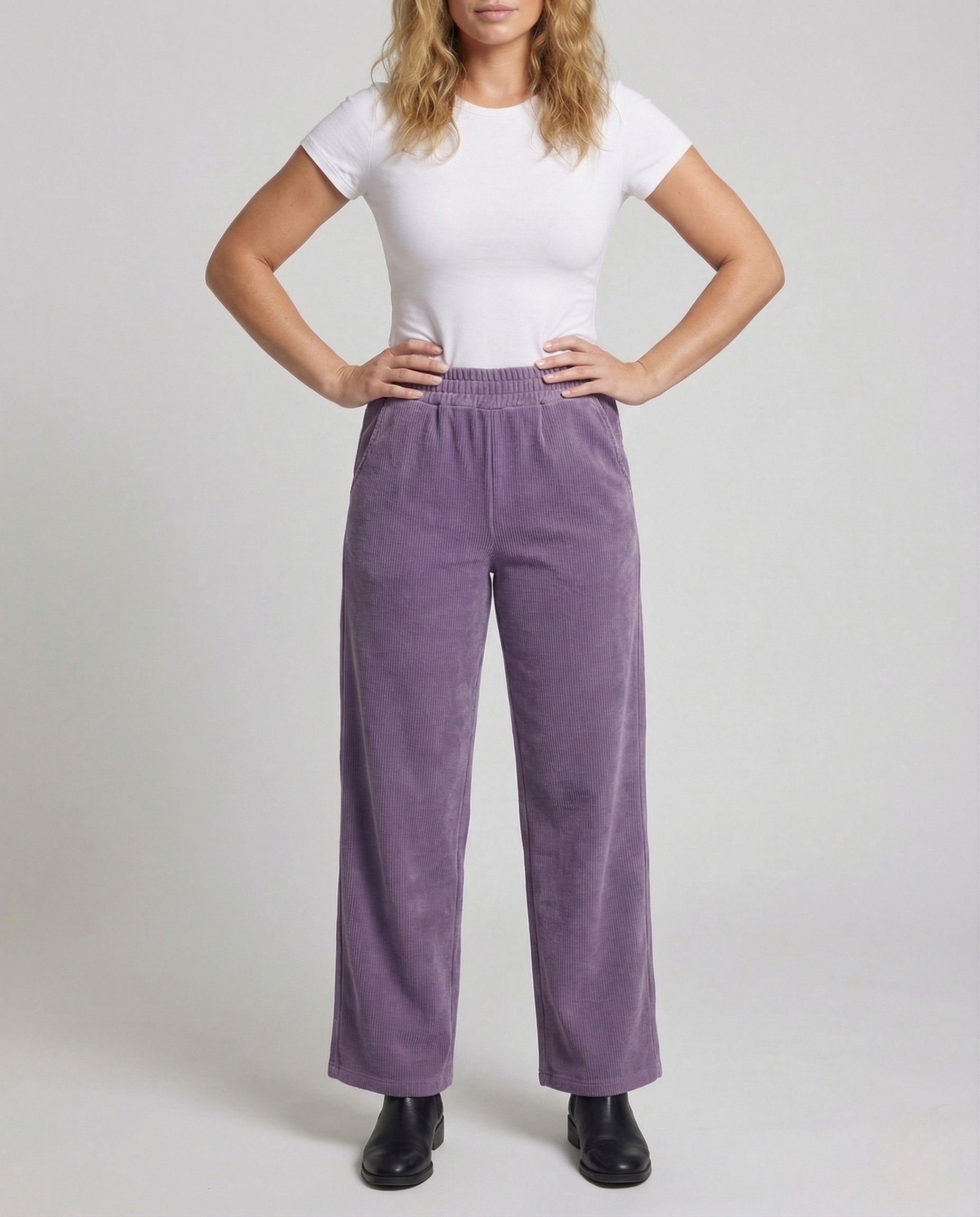 Product 15525421777226 - lower_body
