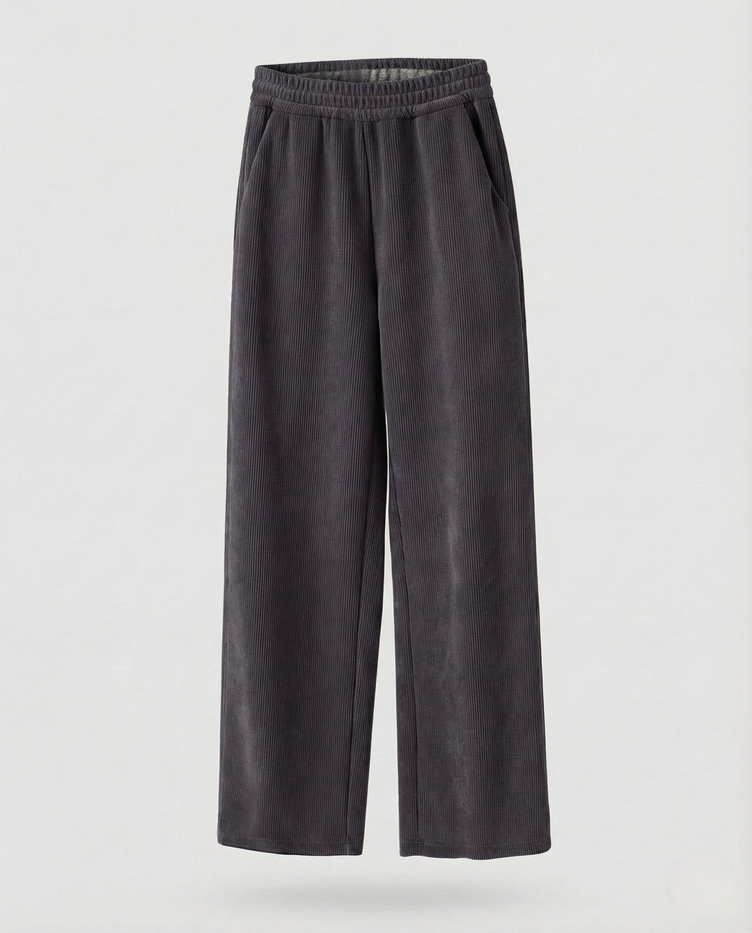 Product 15525421777226 - product_only