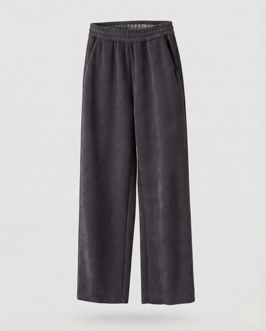 Product 15525421777226 - product_only