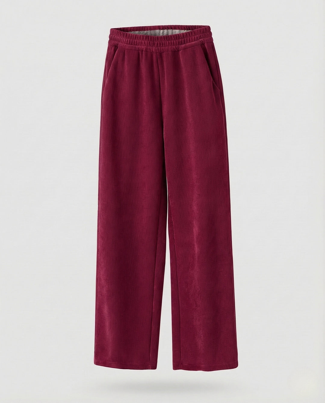 Product 15525421777226 - product_only