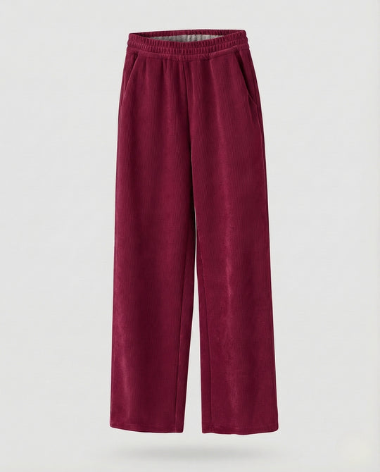 Product 15525421777226 - product_only