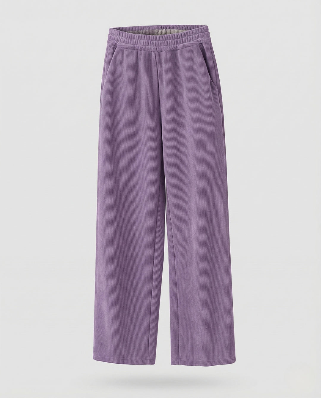 Product 15525421777226 - product_only