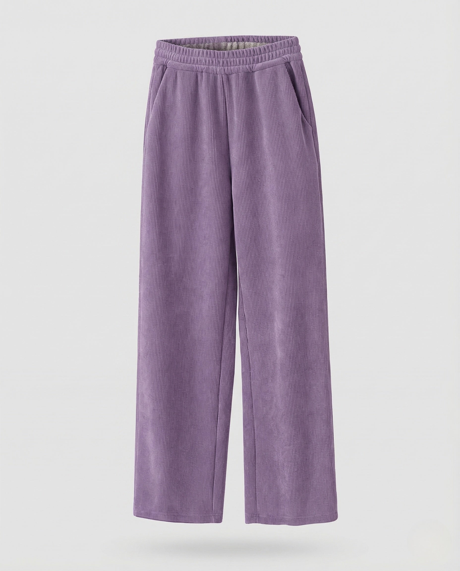 Product 15525421777226 - product_only