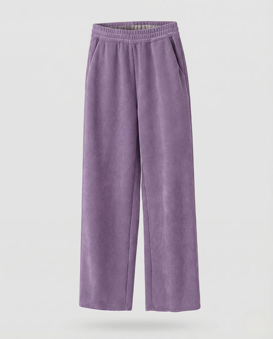 Product 15525421777226 - product_only