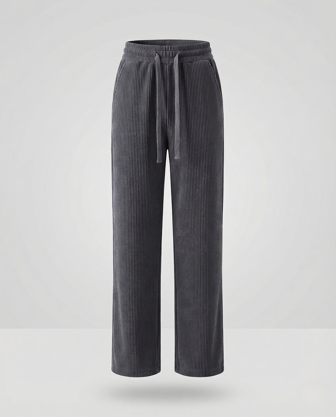 Product 15525421842762 - product_only
