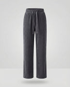 Product 15525421842762 - product_only