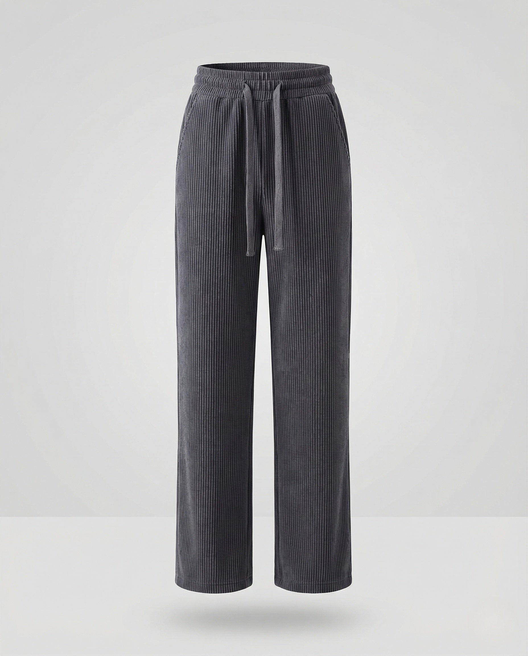 Product 15525421842762 - product_only