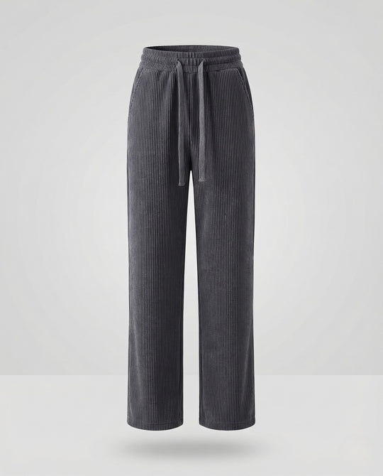 Product 15525421842762 - product_only