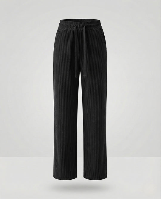 Product 15525421842762 - product_only