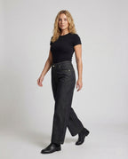 Product 15525421908298 - full_body_front