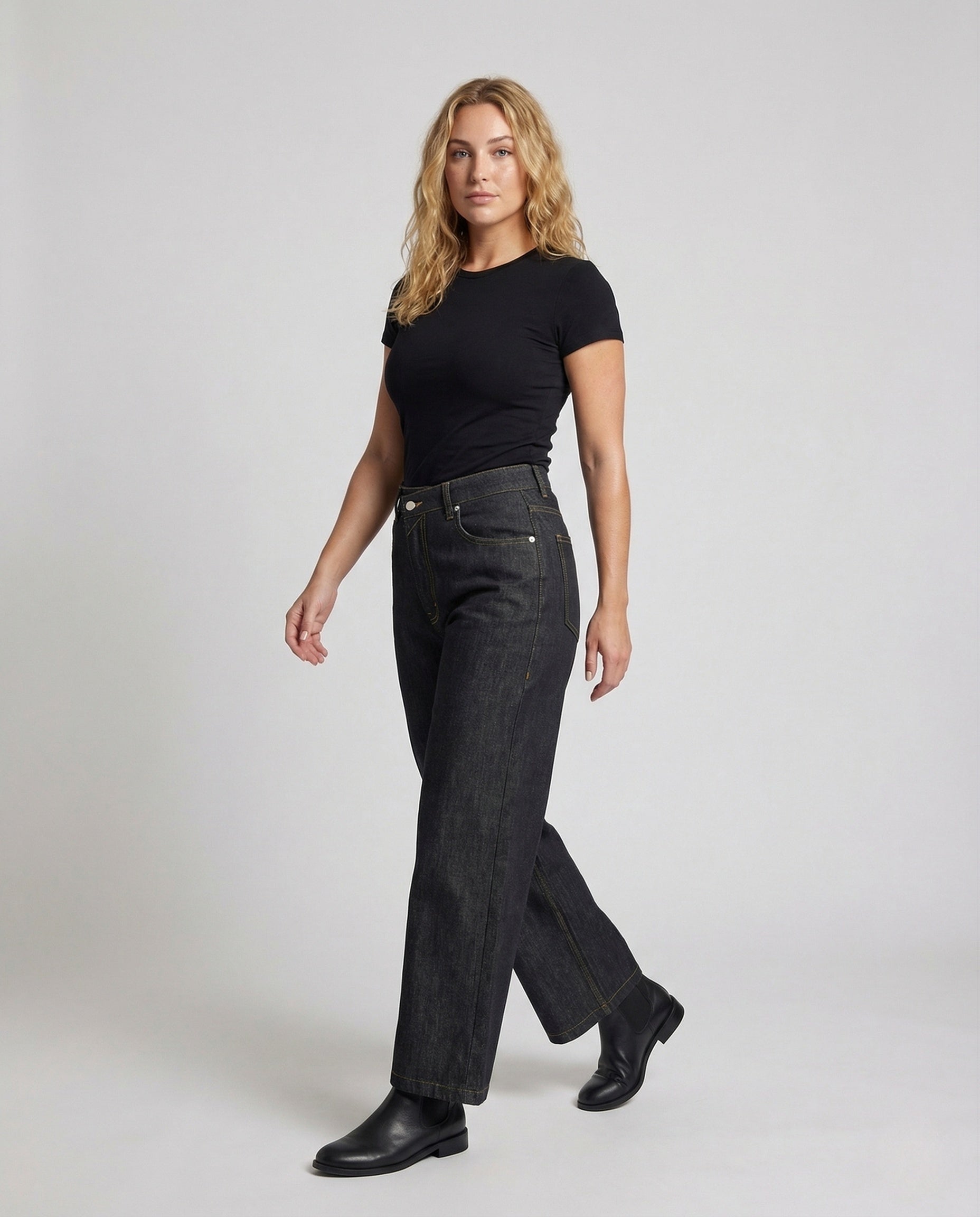Product 15525421908298 - full_body_front