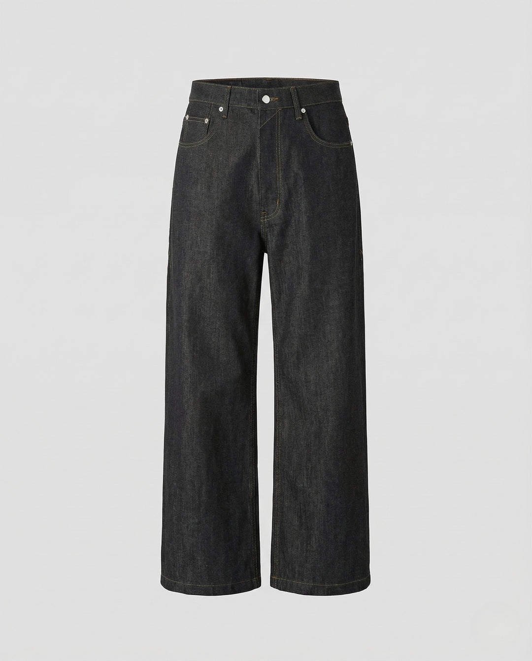 Product 15525421908298 - product_only