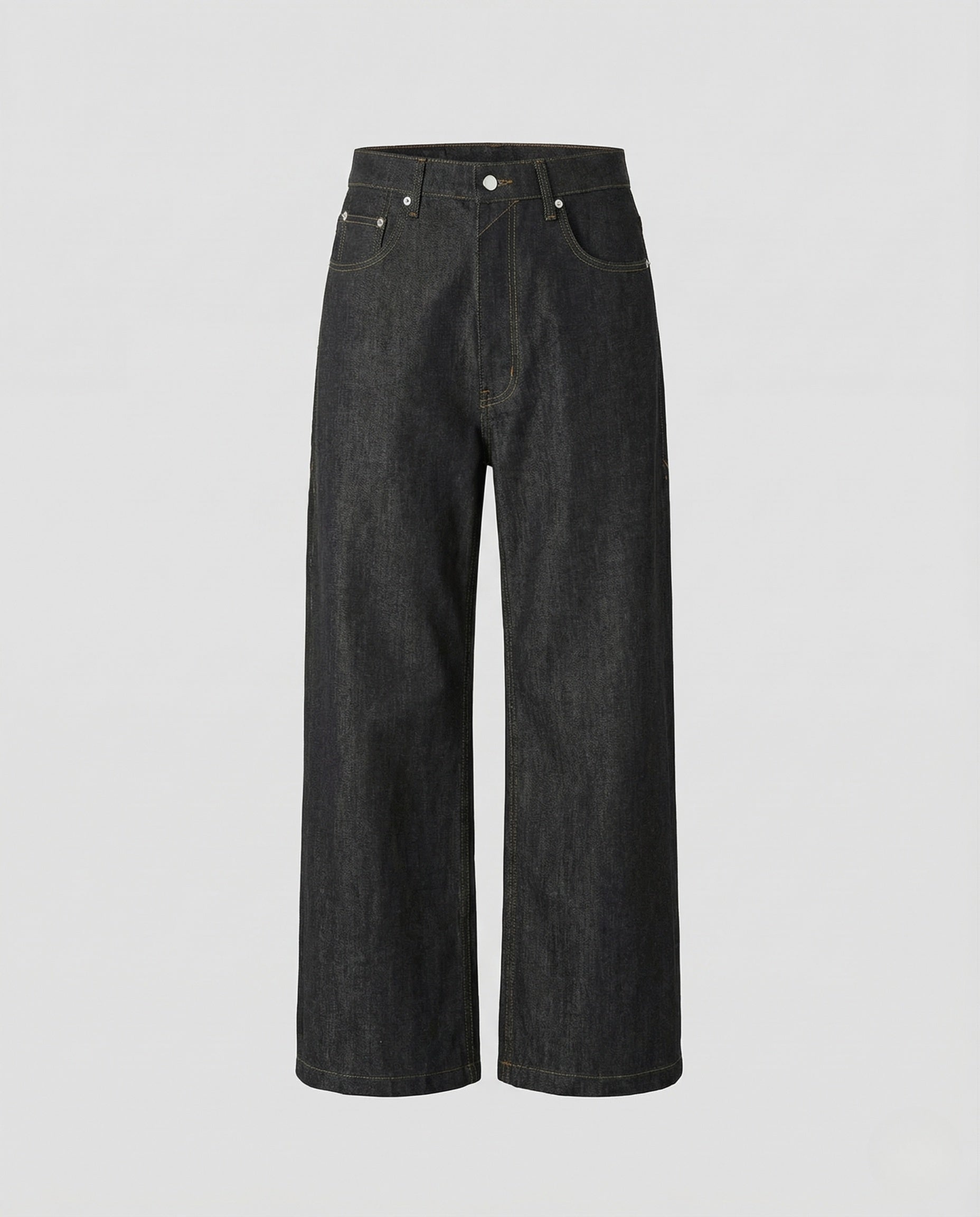 Product 15525421908298 - product_only