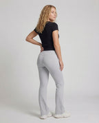 Product 15525421973834 - back_view