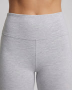 Product 15525421973834 - close_up_detail