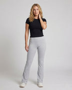 Product 15525421973834 - full_body_front