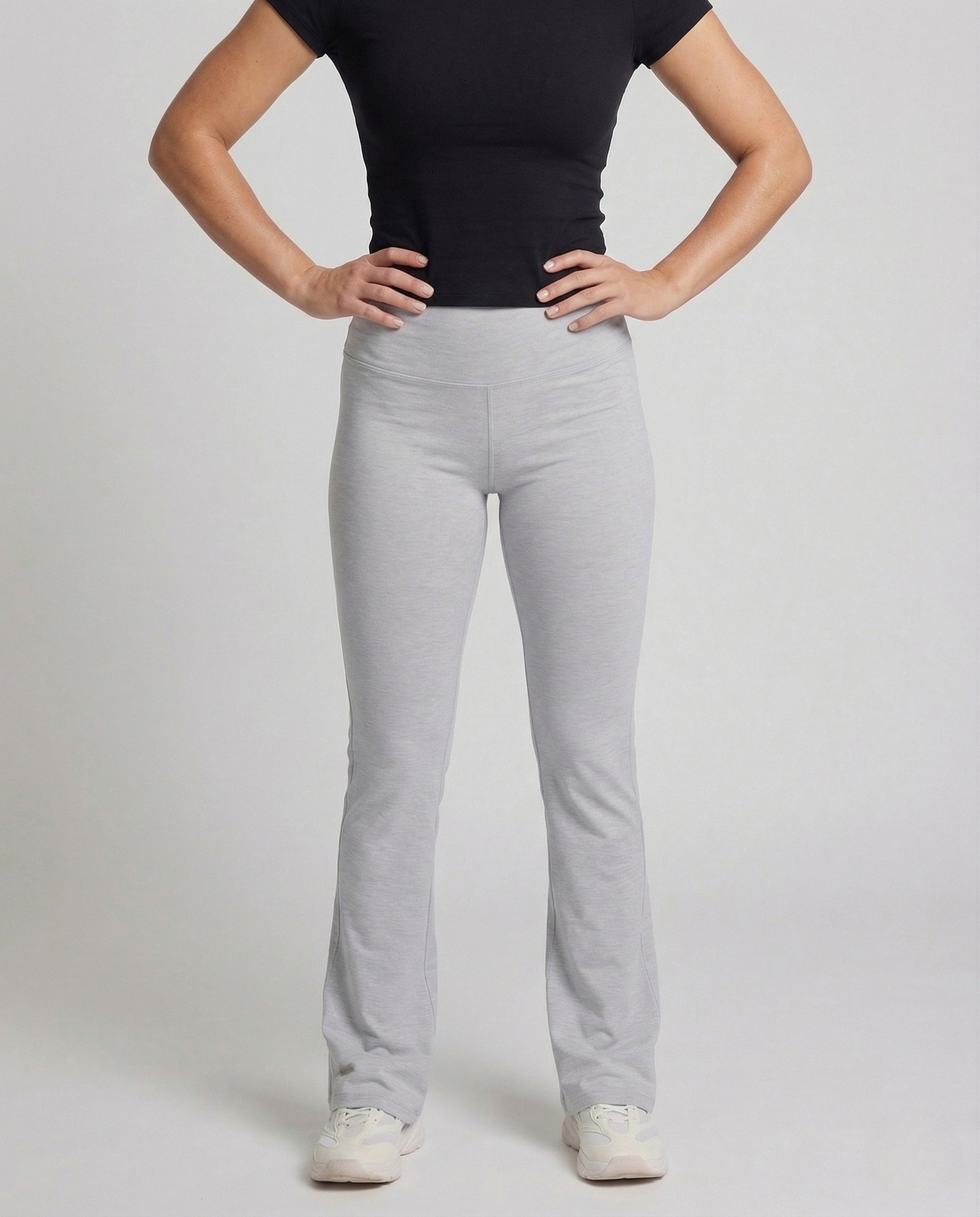 Product 15525421973834 - lower_body