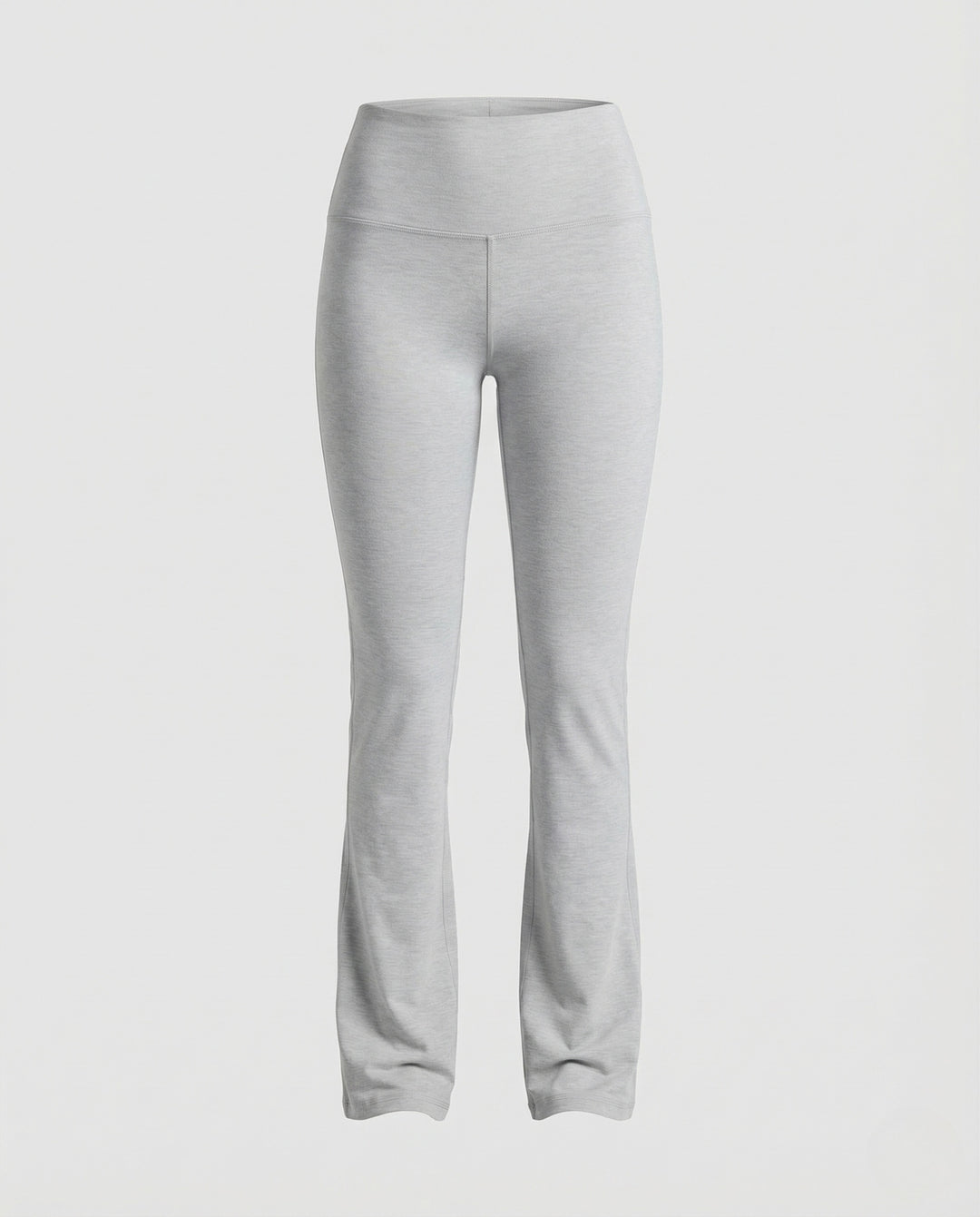 Product 15525421973834 - product_only