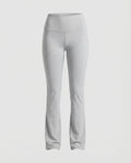 Product 15525421973834 - product_only