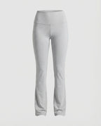 Product 15525421973834 - product_only