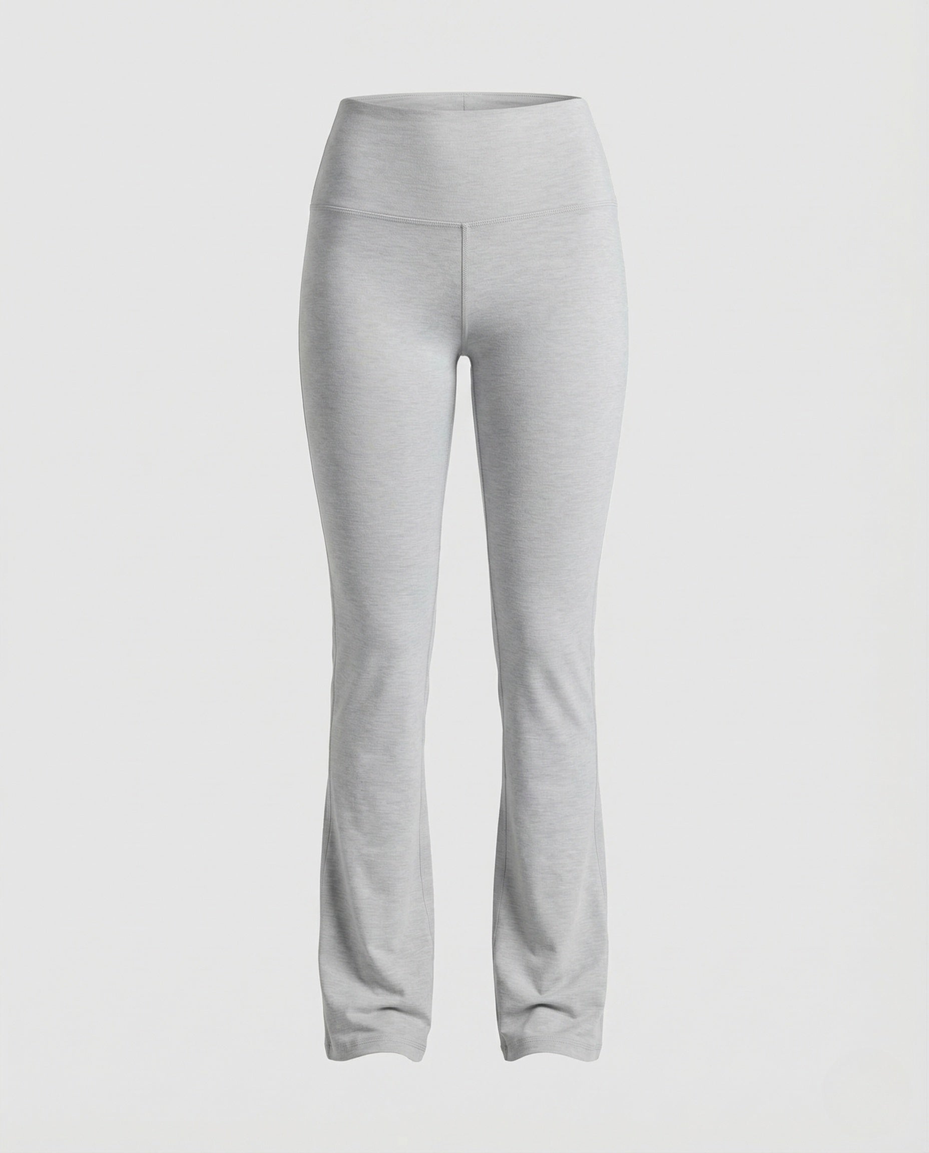 Product 15525421973834 - product_only