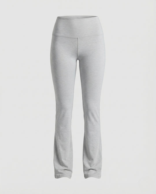 Product 15525421973834 - product_only