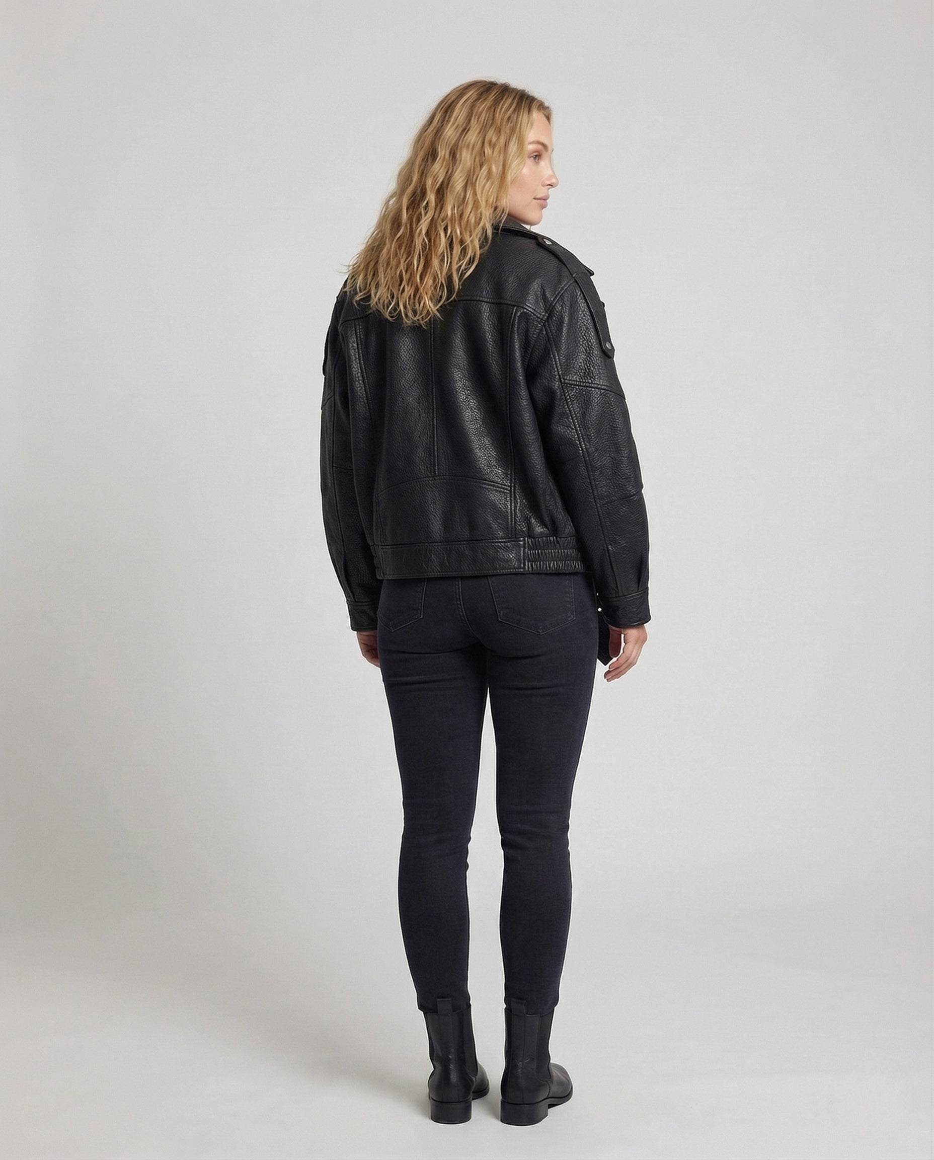 Product 15525422170442 - back_view