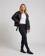 Product 15525422170442 - full_body_front