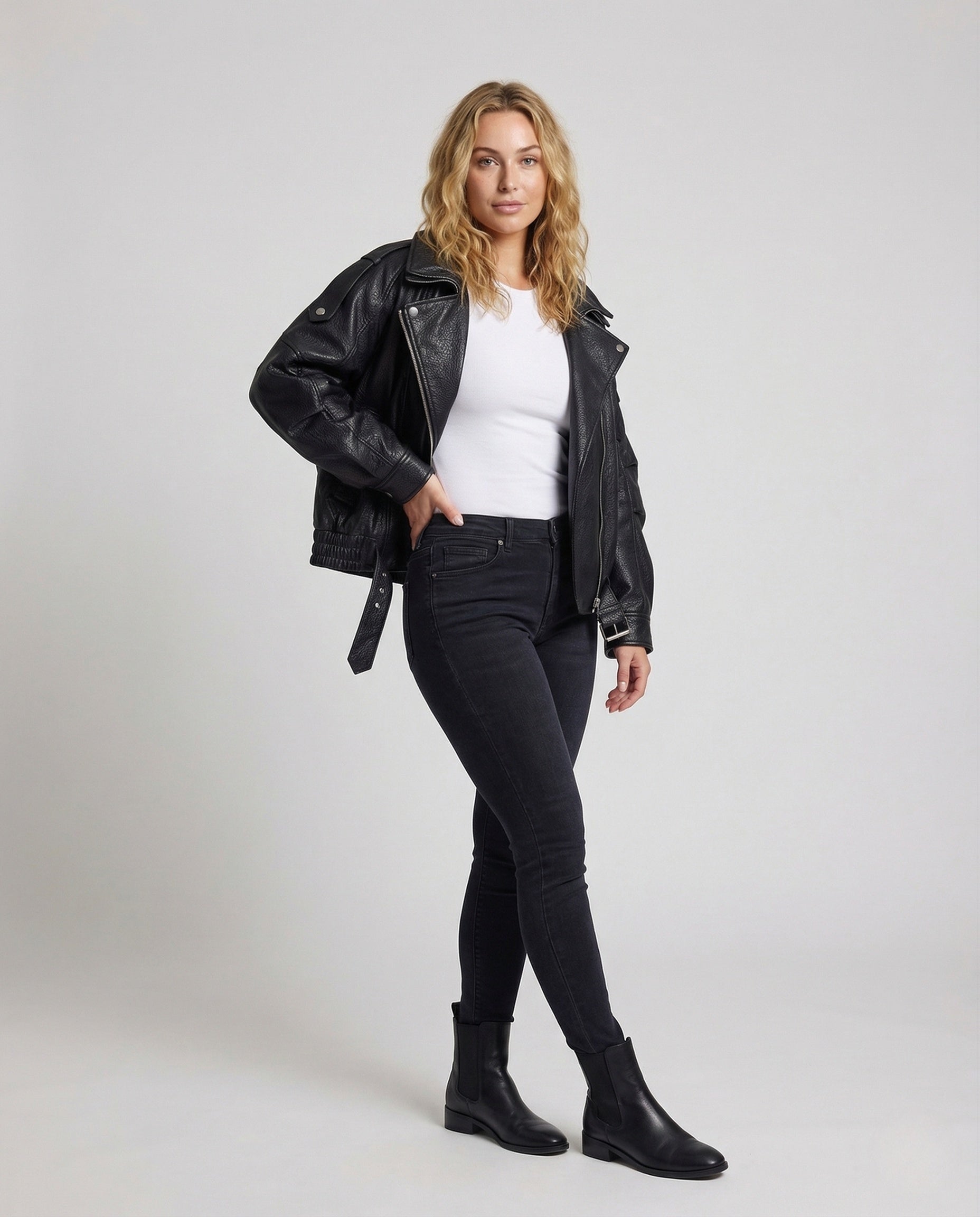 Product 15525422170442 - full_body_front