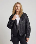Product 15525422170442 - upper_body