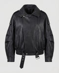 Product 15525422170442 - product_only