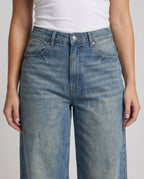 Product 15525422235978 - close_up_detail