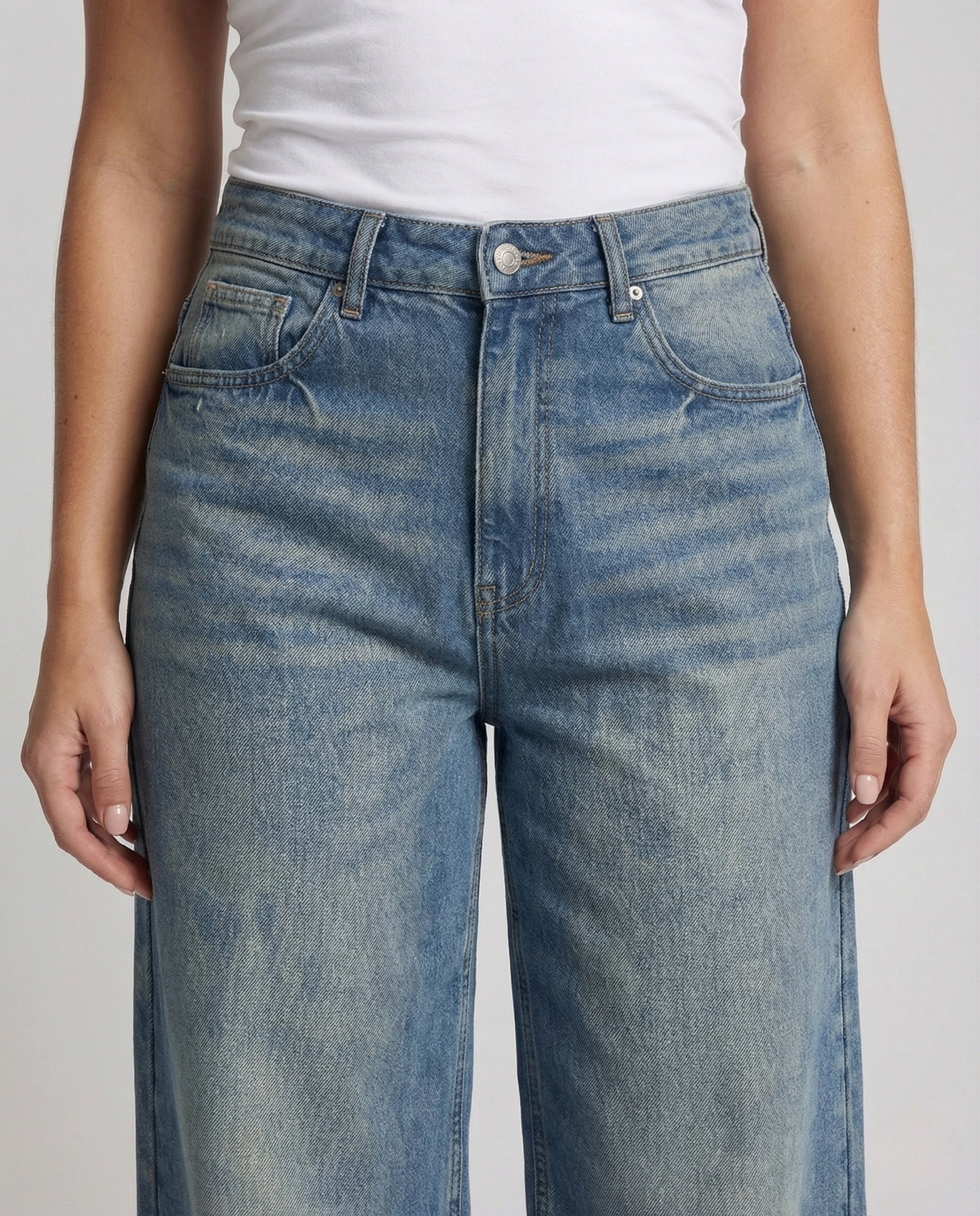 Product 15525422235978 - close_up_detail