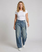 Product 15525422235978 - full_body_front