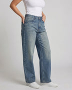 Product 15525422235978 - lower_body