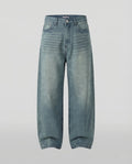 Product 15525422235978 - product_only