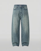 Product 15525422235978 - product_only