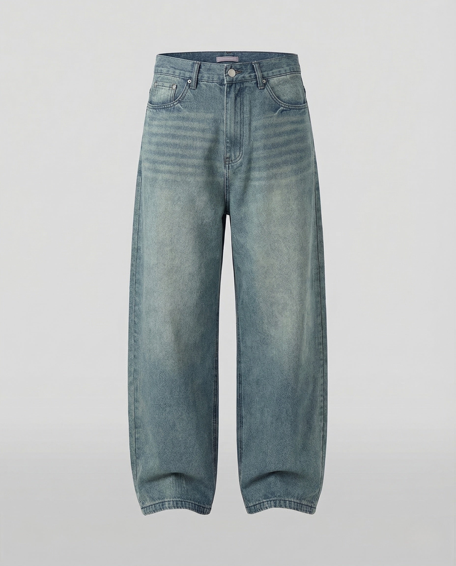 Product 15525422235978 - product_only