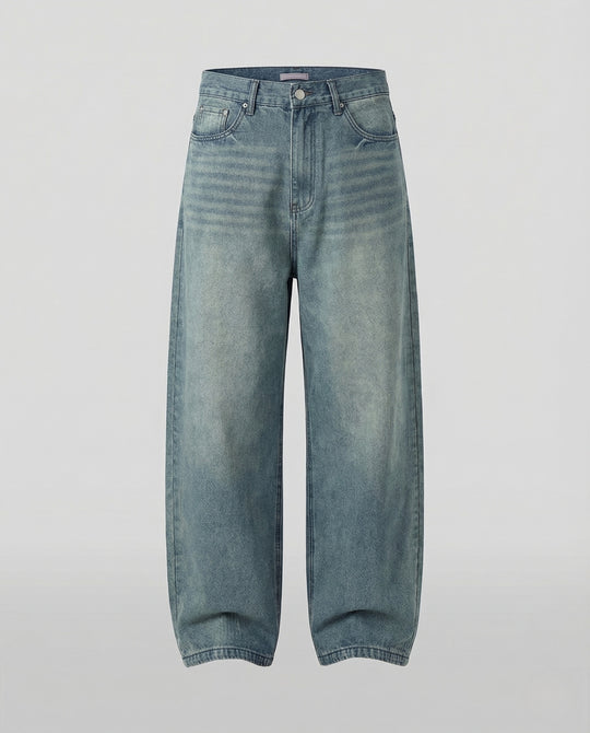 Product 15525422235978 - product_only