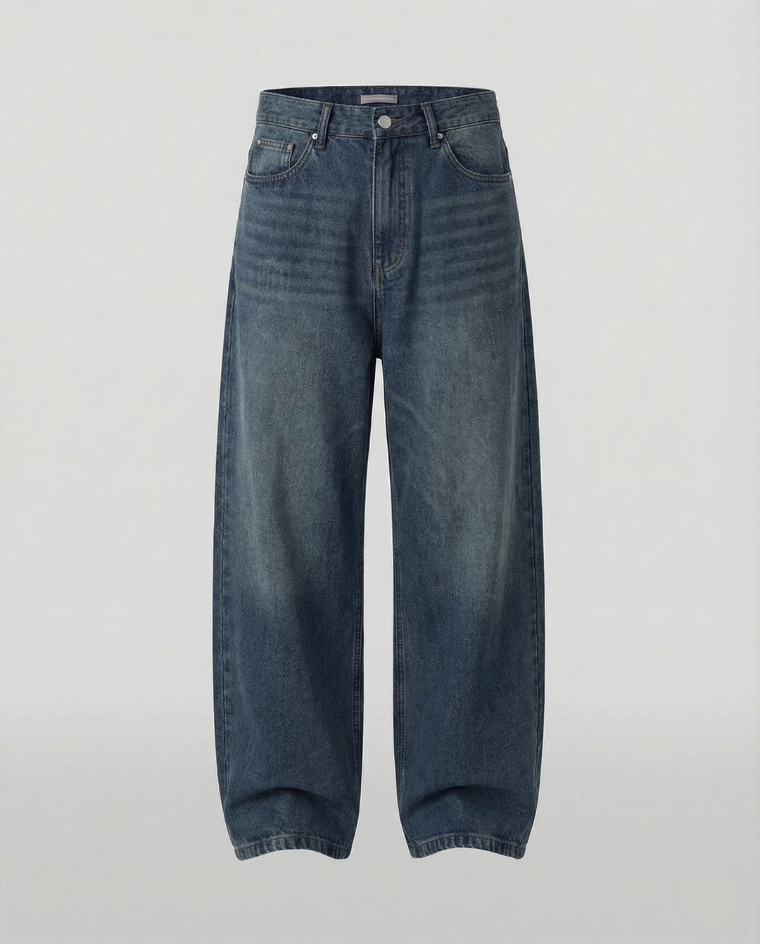Product 15525422235978 - product_only