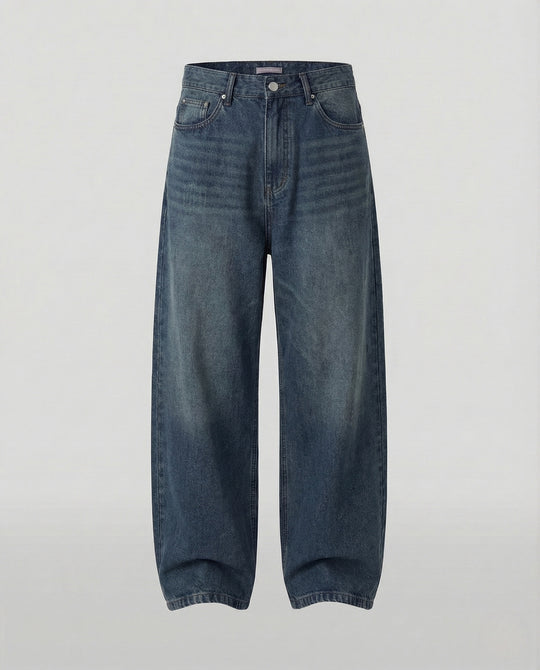Product 15525422235978 - product_only