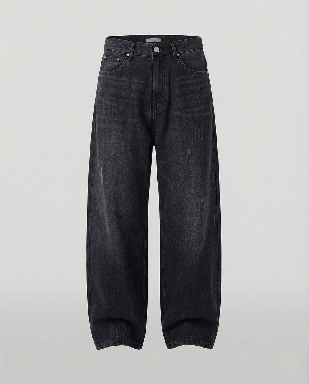 Product 15525422235978 - product_only
