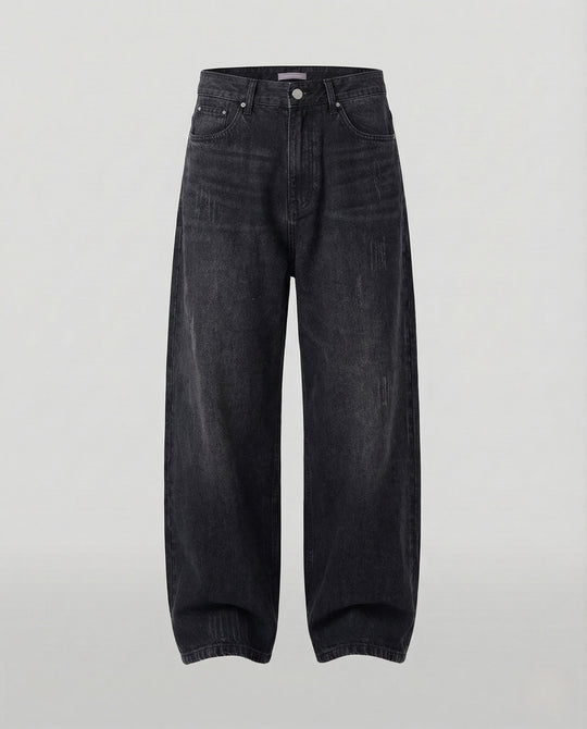Product 15525422235978 - product_only