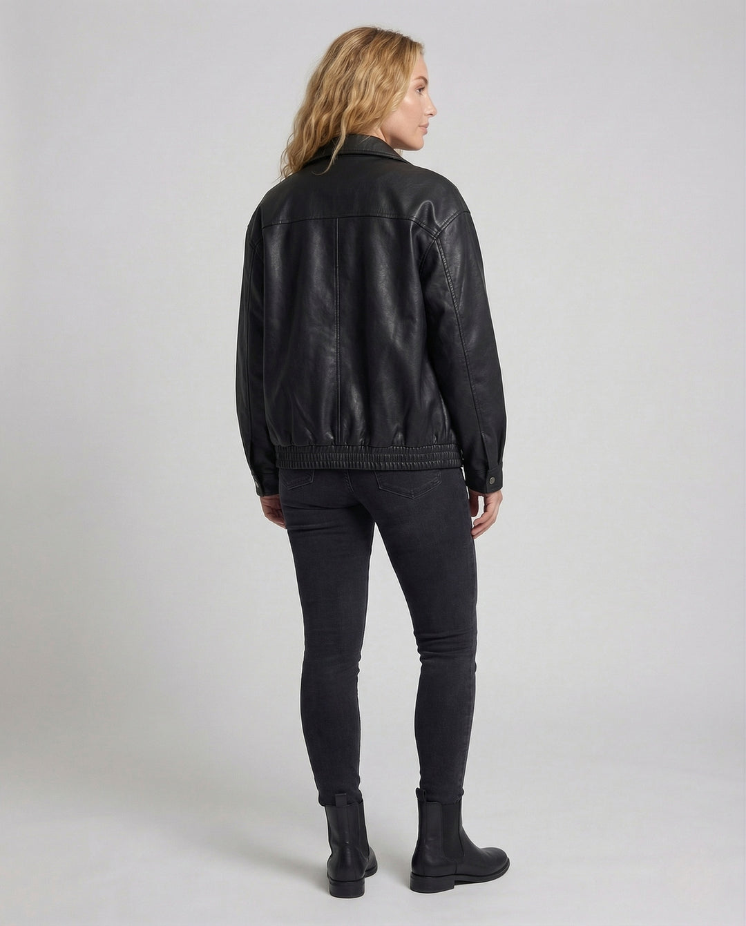 Product 15525422301514 - back_view