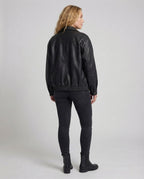 Product 15525422301514 - back_view