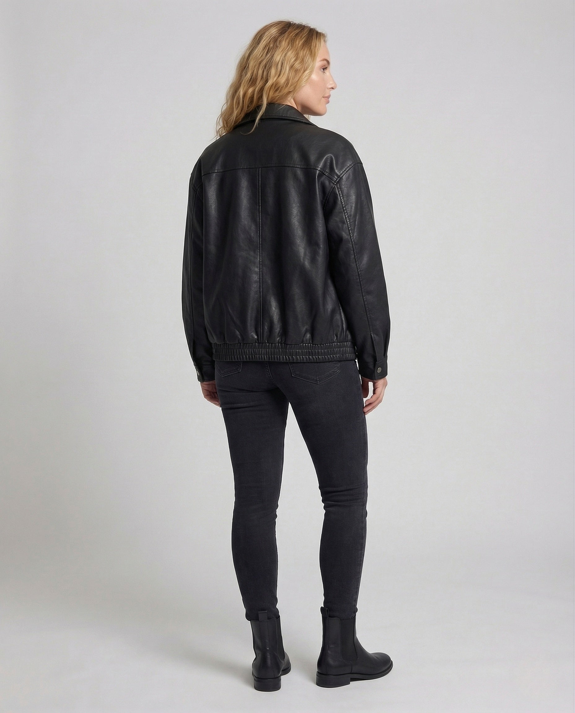 Product 15525422301514 - back_view