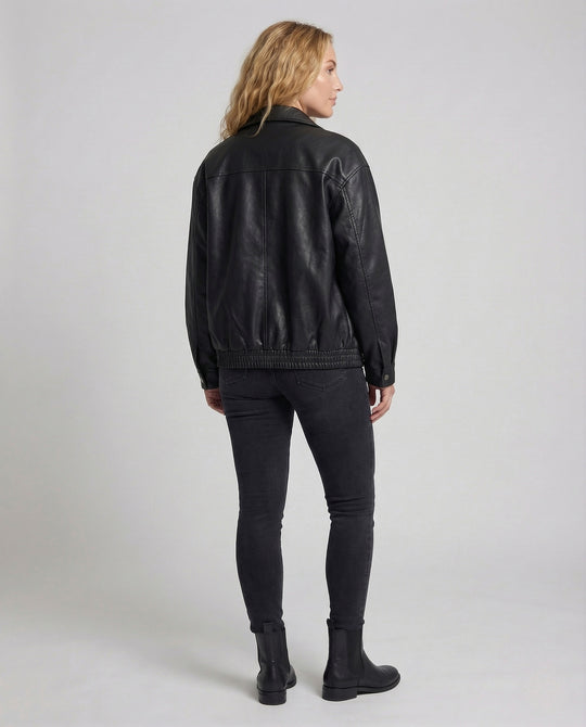 Product 15525422301514 - back_view