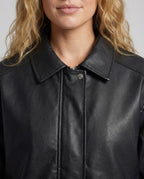 Product 15525422301514 - close_up_detail