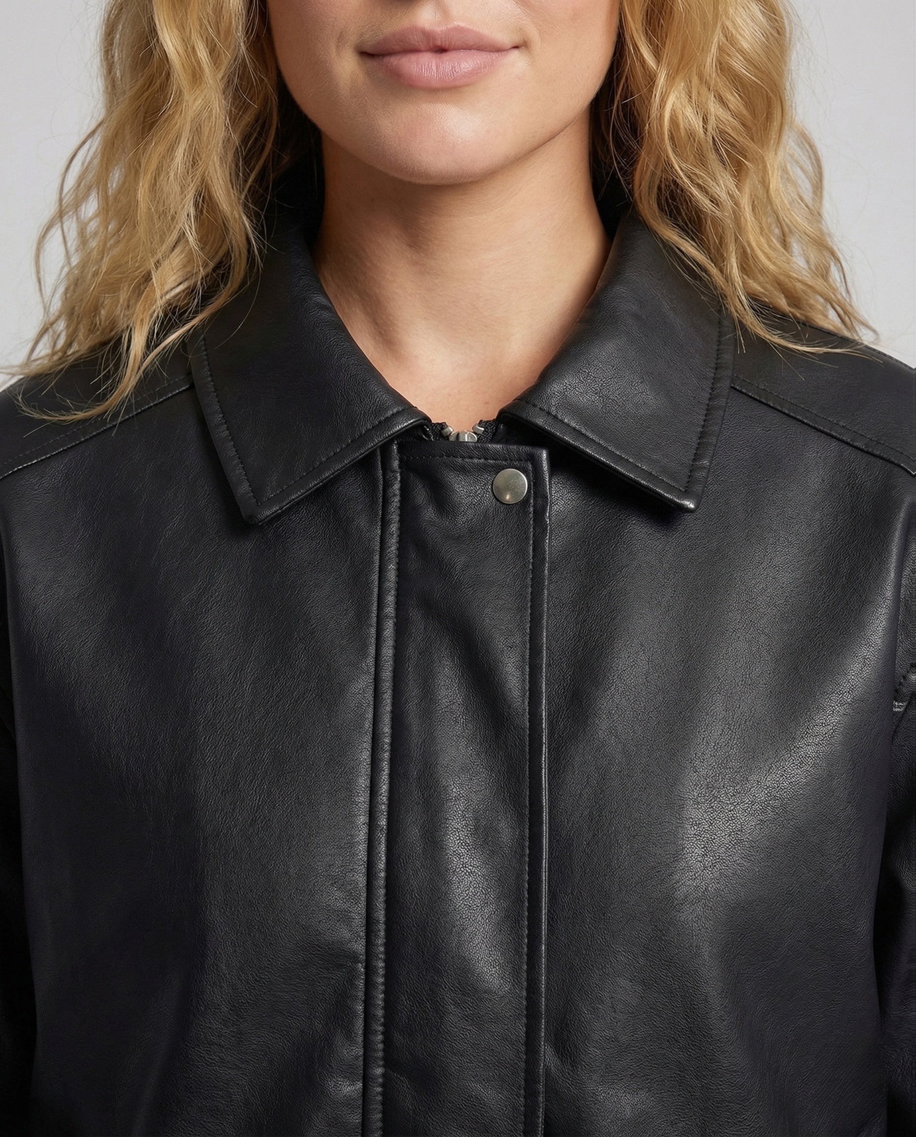 Product 15525422301514 - close_up_detail